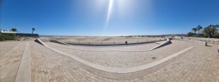 2023-GC-Mirador_de_Las_Dunas-056.jpg
